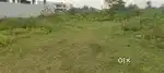 :: Site for sale pendhurthi::
