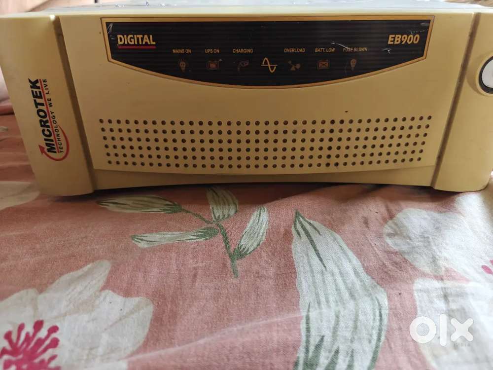 Inverter for sale
