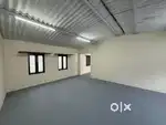 Available for rent Godown/Storage/Stock yard/Office/Mess