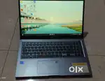 Asus 8/512GB UHD Graphics Intel core i3 11Gen Window11 Touch Display