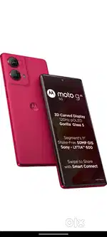 Moto g85 8/128
