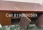 Cupboard available 700/-only