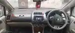 Honda City 2007 Petrol Well Maintained