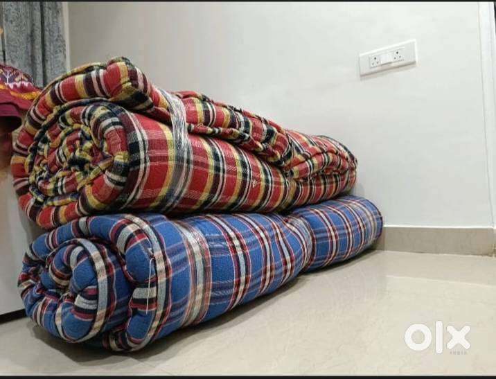 2 Single Bed Mattresses for sale