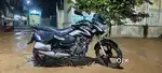 Cmahammadshakeer