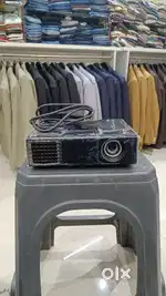 PROJECTOR AND CAMERA FOR RENT