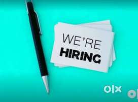 APPLY TO ALL INDIAN JOBS