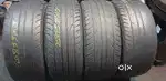 205 55 r 15 Yokohama s drive tyres sales