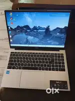 Aspire A325-45
