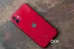 iPhone 11. 128 gb