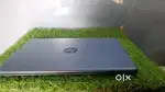 HP LAPTOP 250 G8