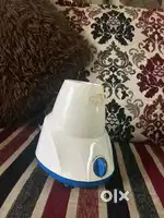 Pegion Mixer Grinder