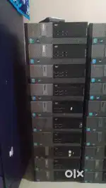 Branded Dell and lenovo ,thinkcare
