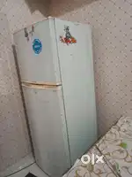 Samsung fridge rate