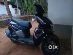 Black Panther