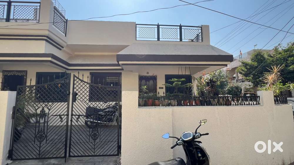 1 BHK Independent Rooms for Rent