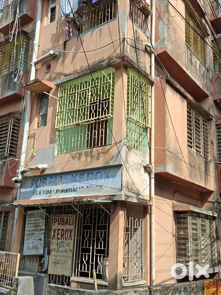 2bhk flat for rent