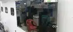 Electronics Shop