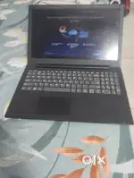 Lenovo Ideapad 130 Core i3 7th Gen