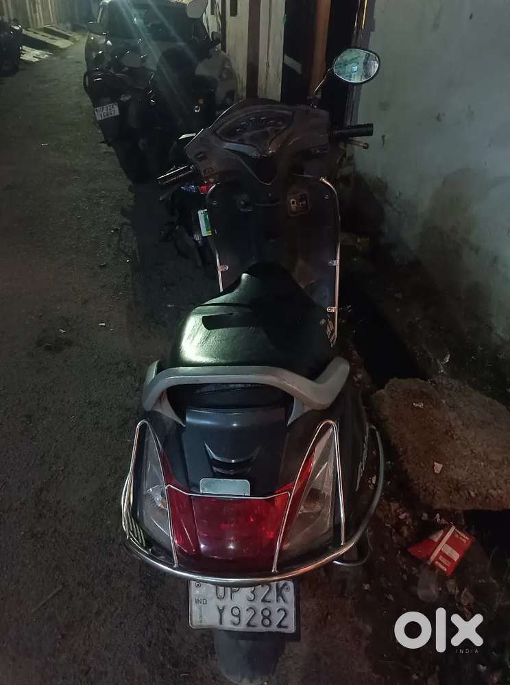 जरूरत पड़ने के कारण