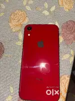 No Single scratch all new