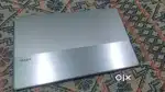 Pure good condition