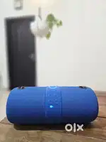 Boat stone 1200 Speakers bluetooth speaker 14w