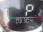 Best scooter astar