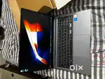 Samsung galaxy book 4 16/512