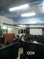Communication skills, Hindi Marathi, English