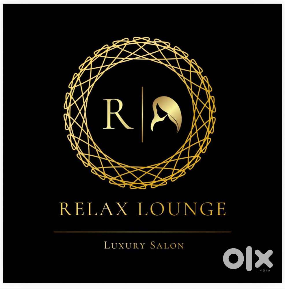 Female Salon Managar + Make up artist