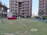 2BHK FLAT FOR SALE Good Condition, Nice Location