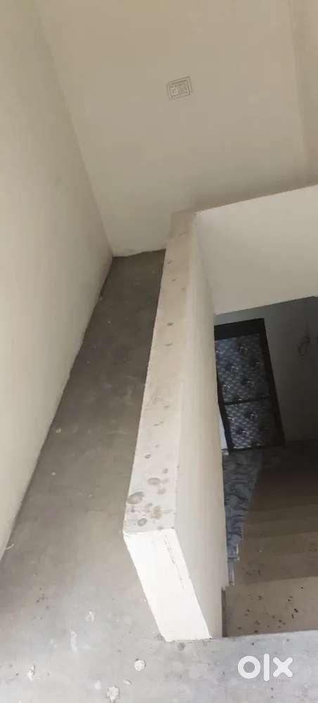 Only serious buyer contact