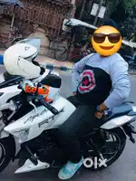 I want to sell my bike in urgent basis