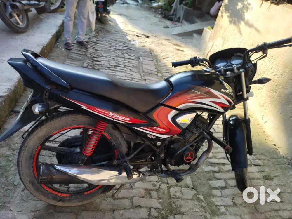 Dream Yuga 2018 last