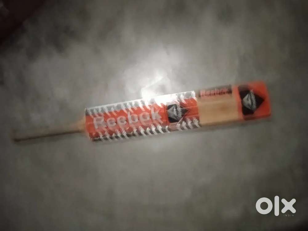 Criket bat