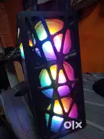 Computer pc