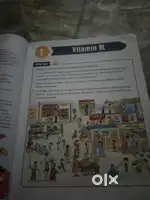 Ggps book Sector 5
