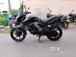 Honda unicorn 160 for sale
