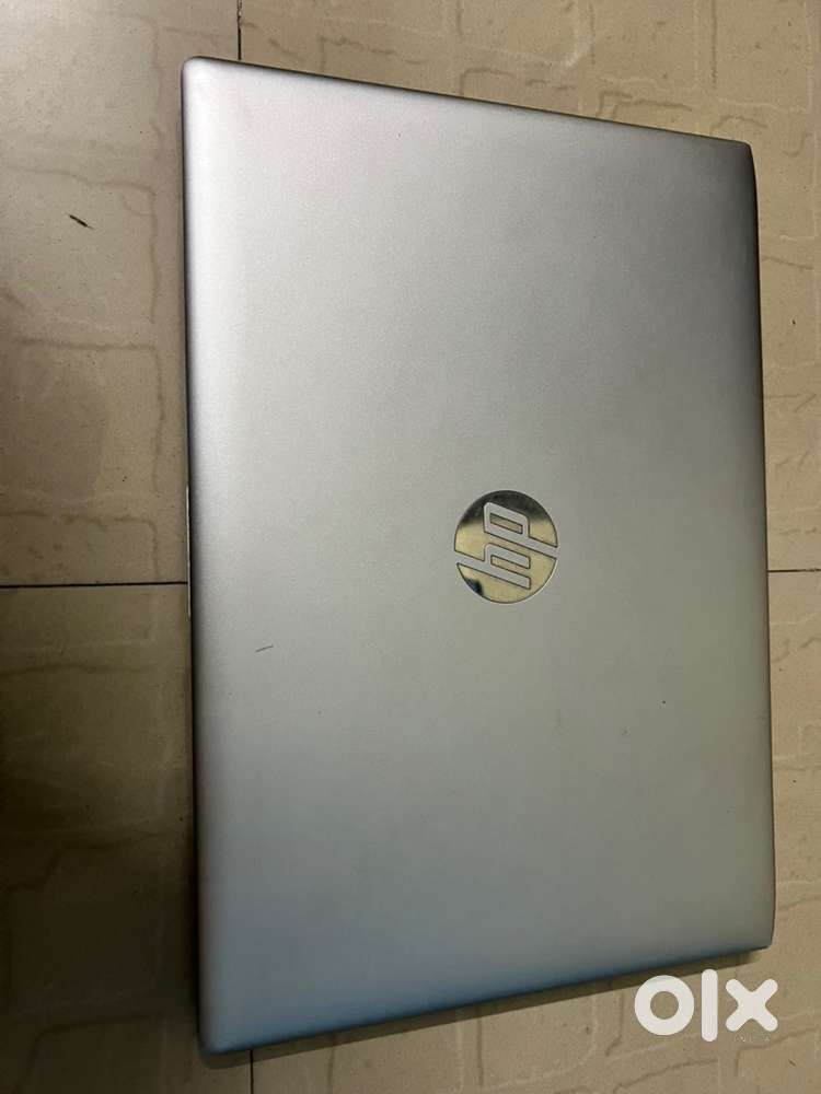 HP  PROBOOK 440 G5 , i5 7th gen, 8GB ram, 500 SSD