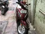Very good condition only 14 months used