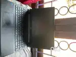 Acer laptop device name: DESKTOP-M1DJV2C