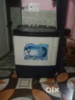 1 yeer old videocon