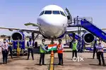 Cabin crew/Airport Ground Staff Jobs in Indigo limited vacancy Apply