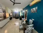 2 bhk fully furnished flat for rent magarpatta city