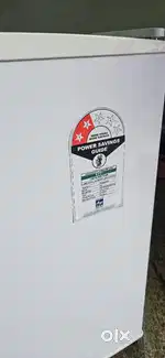 LG Mini Fridge for sale