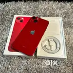 Summer sale on Iphone 15 at low price COD available