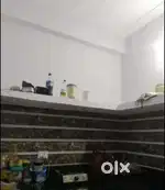 Only for girls..Need a girl roommate near Matiyari, BBD