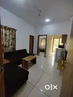 Smart living