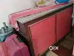 Large Table